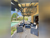 Ma-Cabane - Vente Maison Le Teich, 105 m²