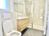 Ma-Cabane - Vente Maison Le Teich, 135 m²