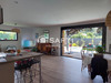 Ma-Cabane - Vente Maison Le Teich, 105 m²