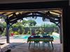 Ma-Cabane - Vente Maison Le Teich, 105 m²