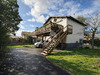 Ma-Cabane - Vente Maison LE TEICH, 150 m²