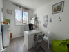 Ma-Cabane - Vente Maison LE TEICH, 150 m²