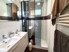 Ma-Cabane - Vente Maison LE TEICH, 150 m²