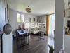 Ma-Cabane - Vente Maison Le Teich, 97 m²