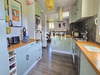 Ma-Cabane - Vente Maison Le Teich, 97 m²