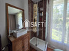 Ma-Cabane - Vente Maison Le Teich, 97 m²