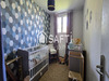 Ma-Cabane - Vente Maison Le Teich, 97 m²