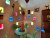 Ma-Cabane - Vente Maison LE TEICH, 104 m²