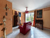 Ma-Cabane - Vente Maison LE TEICH, 104 m²