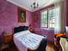 Ma-Cabane - Vente Maison LE TEICH, 104 m²