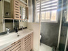 Ma-Cabane - Vente Maison LE TEICH, 115 m²