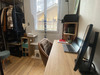 Ma-Cabane - Vente Maison LE TEICH, 115 m²