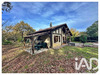 Ma-Cabane - Vente Maison Le Teich, 123 m²