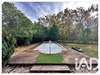 Ma-Cabane - Vente Maison Le Teich, 123 m²
