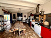 Ma-Cabane - Vente Maison Le Teich, 63 m²