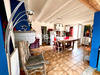 Ma-Cabane - Vente Maison Le Teich, 63 m²