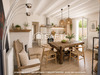 Ma-Cabane - Vente Maison Le Teich, 63 m²