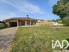 Ma-Cabane - Vente Maison Le Teich, 100 m²