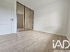 Ma-Cabane - Vente Maison Le Teich, 100 m²