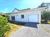 Ma-Cabane - Vente Maison LE TEICH, 110 m²