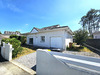 Ma-Cabane - Vente Maison LE TEICH, 110 m²