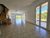 Ma-Cabane - Vente Maison LE TEICH, 110 m²