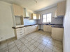 Ma-Cabane - Vente Maison LE TEICH, 110 m²