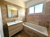 Ma-Cabane - Vente Maison LE TEICH, 110 m²