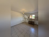 Ma-Cabane - Vente Maison LE TEICH, 101 m²