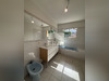 Ma-Cabane - Vente Maison LE TEICH, 101 m²