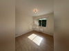 Ma-Cabane - Vente Maison LE TEICH, 101 m²