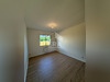 Ma-Cabane - Vente Maison LE TEICH, 101 m²