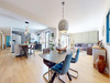 Ma-Cabane - Vente Maison Le Teich, 162 m²