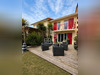 Ma-Cabane - Vente Maison LE TEICH, 83 m²