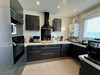 Ma-Cabane - Vente Maison LE TEICH, 83 m²