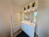 Ma-Cabane - Vente Maison LE TEICH, 83 m²