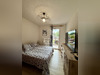 Ma-Cabane - Vente Maison LE TEICH, 83 m²