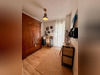 Ma-Cabane - Vente Maison LE TEICH, 83 m²