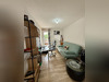 Ma-Cabane - Vente Maison LE TEICH, 83 m²