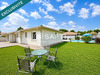 Ma-Cabane - Vente Maison Le Teich, 107 m²