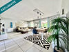Ma-Cabane - Vente Maison Le Teich, 107 m²