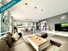 Ma-Cabane - Vente Maison Le Teich, 107 m²