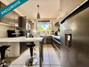 Ma-Cabane - Vente Maison Le Teich, 107 m²