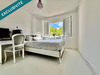 Ma-Cabane - Vente Maison Le Teich, 107 m²