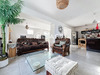 Ma-Cabane - Vente Maison Le Teich, 107 m²