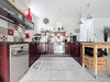 Ma-Cabane - Vente Maison Le Teich, 107 m²