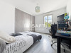 Ma-Cabane - Vente Maison Le Teich, 107 m²