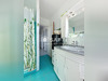 Ma-Cabane - Vente Maison Le Teich, 107 m²