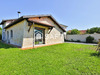 Ma-Cabane - Vente Maison Le Teich, 140 m²
