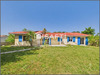 Ma-Cabane - Vente Maison Le Teich, 134 m²